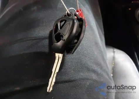 2019 Toyota 4Runner Trd Off Road Premium from USA, damaged, VIN JTEBU5JRXK5680210